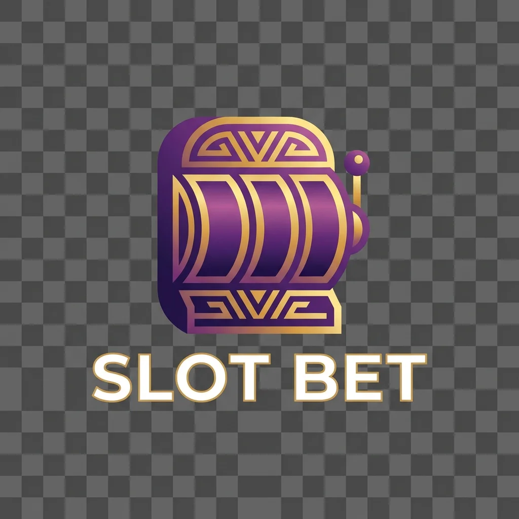 Slot Bet México