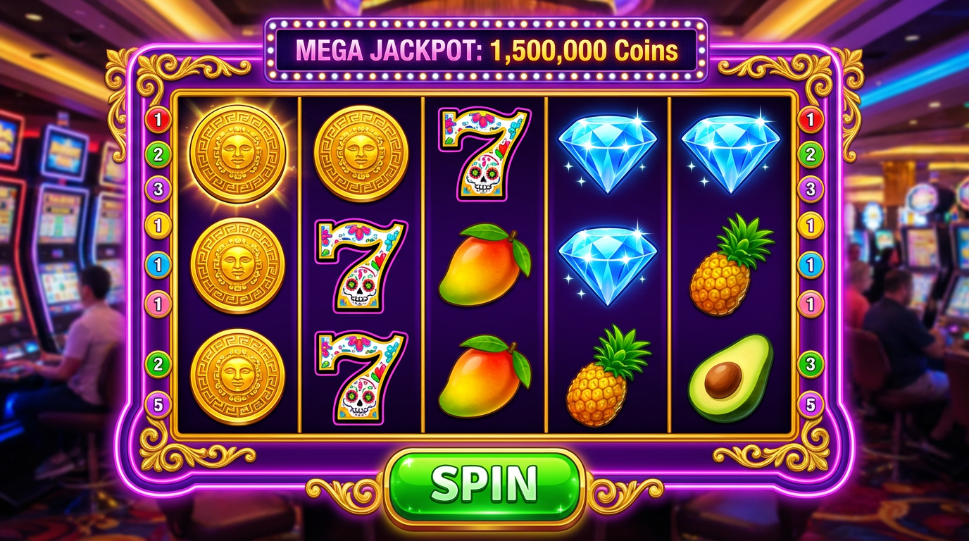 Apuestas Deportivas - Apuesta en Tus Equipos Favoritos